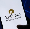 Reliance Retail plans new format